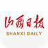 ɽ���ձ��ֻ��ͻ���v4.4.5 ��׿��