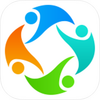 �ຣ����ͨapp