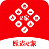ԭ��e��appͼ��