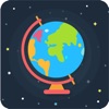ħ�õ���app