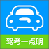 �ݿ�һ����app��׿��1.0.7