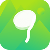 ��ѿ����app