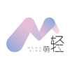 ����app