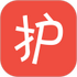������(��ʿִҵ�ʸ���)v1.0.0��׿��