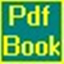 PDFС���Ӵ�ӡ����(PdfBooklet)