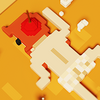 �����뿪ɽ��roguelike������Ϸͼ��