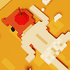 �����뿪ɽ��roguelike������Ϸv0.1 ��׿��