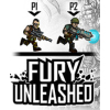 ӢFury Unleashed