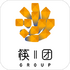 �ǻ�����ϵͳ(������������)v1.0��׿��