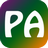 ���������Ż���ʦ(PointAdjuster)