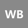 ��ҳģ����ƹ���(WYSIWYG Web Builder)
