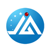 ����app