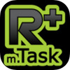 R+ m.Task2ͼ��