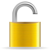 ������DRM���ƽ������Ultimate EPubsoft DRM Removal