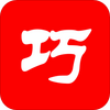 �ɷ�����У