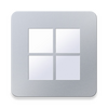 Surface Audio app