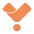 ���Ǽ�appv1.1.7 2026�ٷ����İ�