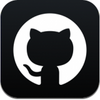 GitHub�ͻ���app1.1.8�ȸ��г���