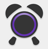 MacOS�ʼǱ���Դ��������DssW Power Manager