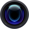 Mac����Ч������Anamorphic Pro