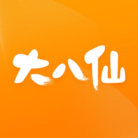 app(ת׬Ǯ)