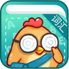 �ʻ���Ҷ�app