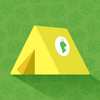 IslandPlanner(��ɭ���˵�ģ�⽨��)