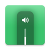 Ultra Volume����������