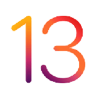 IOS13v3.6.5ƽ