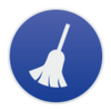 MacOS������������Abelssoft WashAndGo