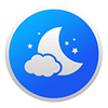 Mac��Ļ���ȵ��ڹ���NightTone