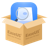 ӲPօ^֏ܛ(EaseUS Partition Recovery)v9.0ٷ
