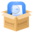 Ӳ�̷����ָ�����(EaseUS Partition Recovery)