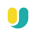 �ſι���app(���Ͻ���)v1.0.3 2026�ٷ����İ�