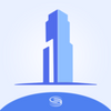 Ҽ���ں�app