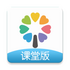�ǻ������ð�v1.0.3 2026�ٷ����İ�