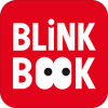BlinkBook(���涯��Ϳɫ��)