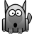 С��CatTool(CATIA��������)