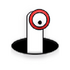 Camera Detector(����ͷ��⹤��)v1.0.8��׿��