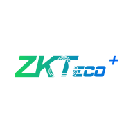 ZKTecoPluskv3.6.0