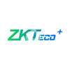 ZKTecoPlus�ư칫ͼ��