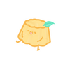 ����ͼ���