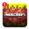 MaxCraft Big City Prime Builder Games(����н�����)