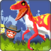 Idle Jurassic Zoo 3D(����٪�޼Ͷ���԰��Ϸ)