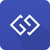 ggscript���ӻ��ű��༭��