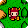 ���˵Ĵ�˵Fateful Lore