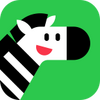 ����AI��˼ά�����app