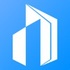 ��ǽ����app1.0