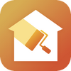 װ�޹ܼ�app