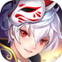����Ҷ�����v0.9.42��׿��